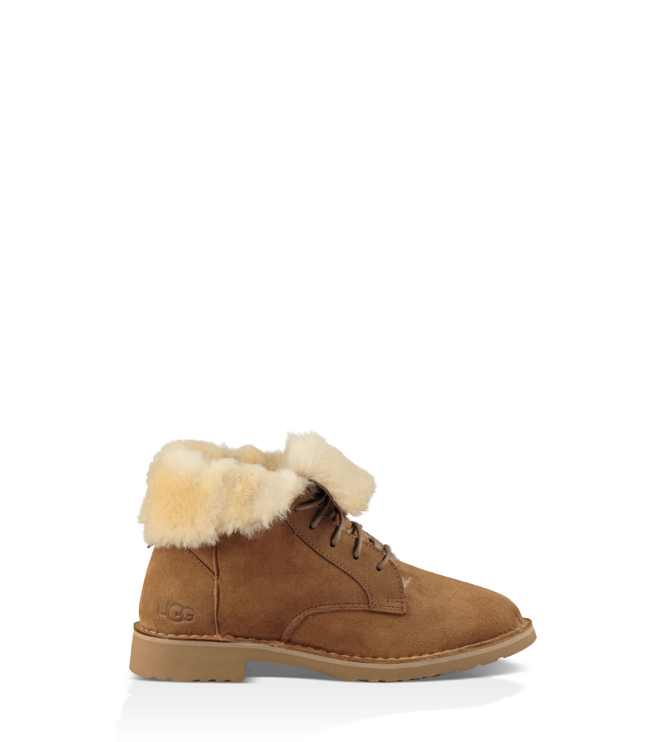 ugg quincy ugg quincy