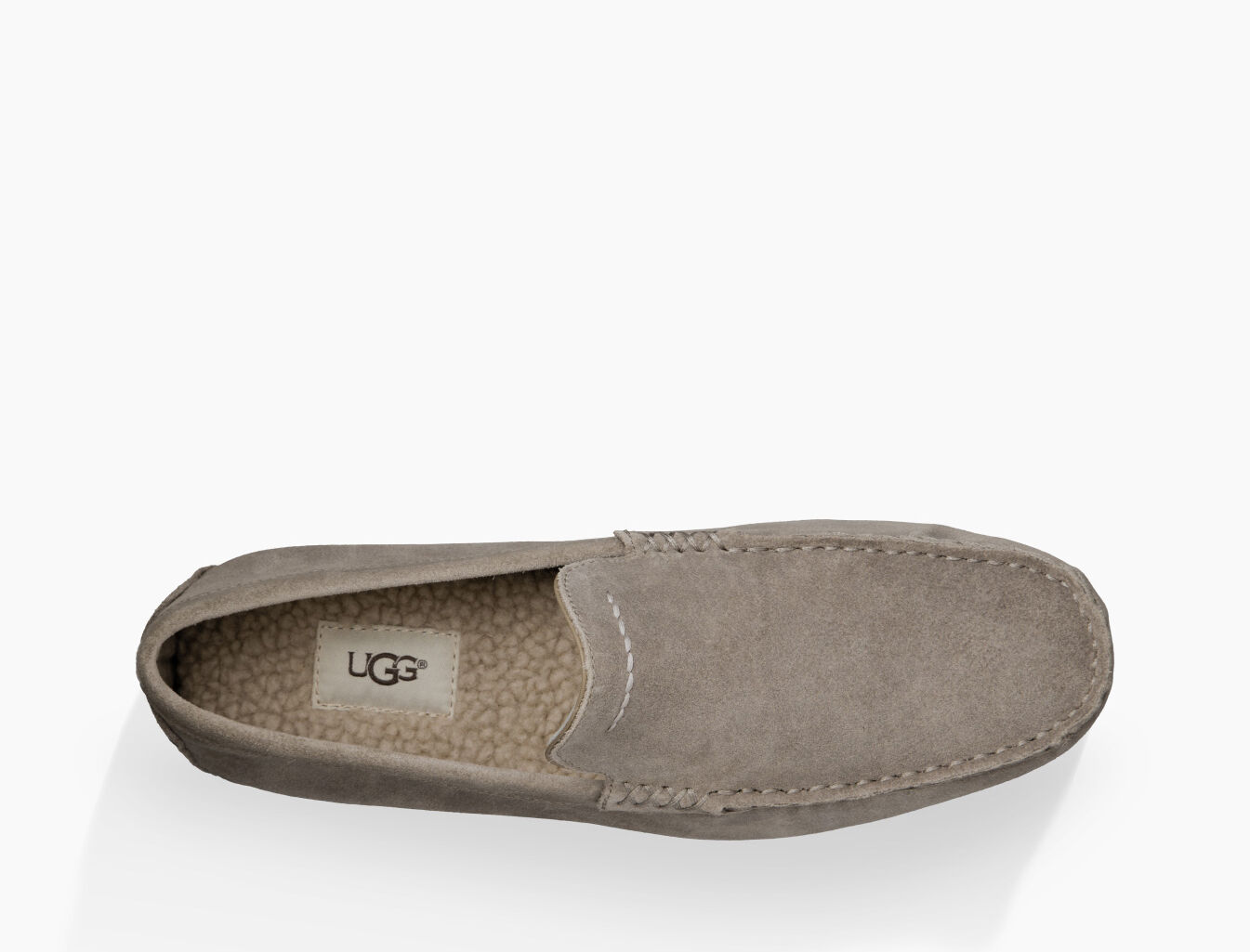 ugg henrick suede ugg henrick suede
