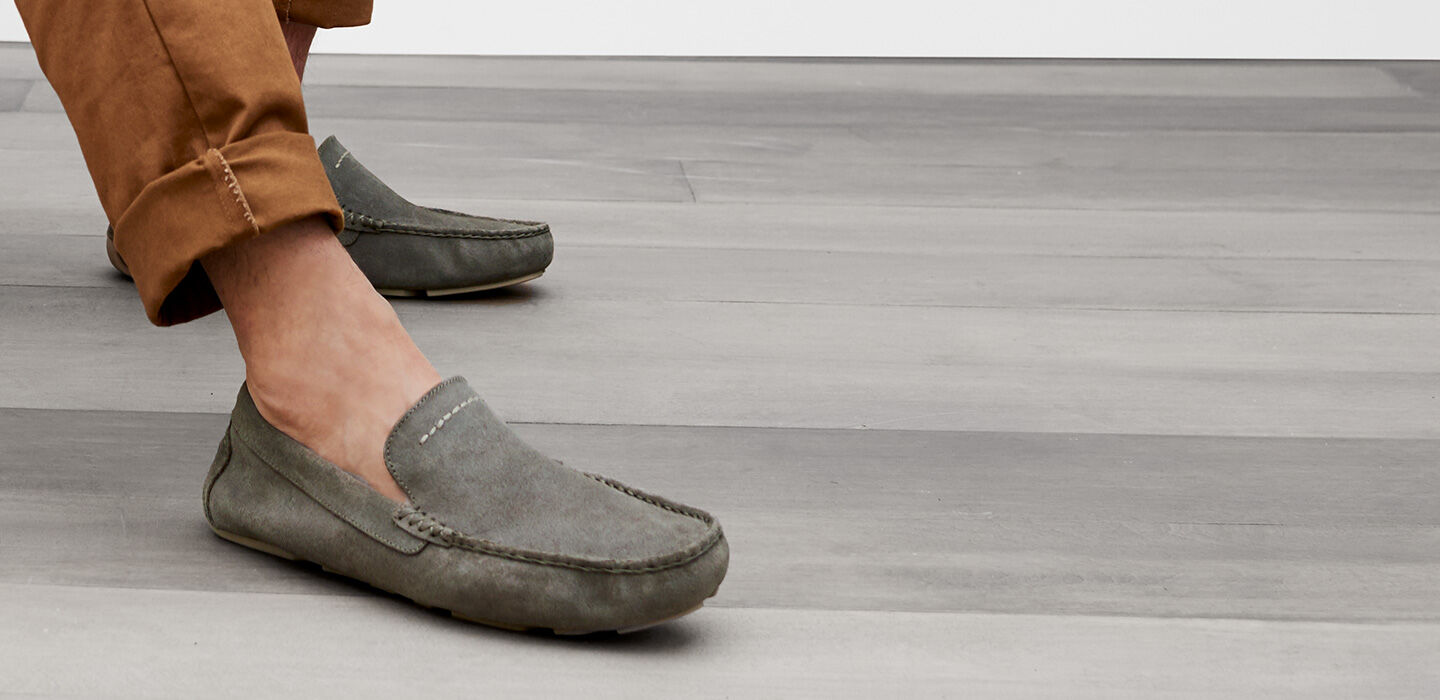 ugg henrick loafer ugg henrick loafer
