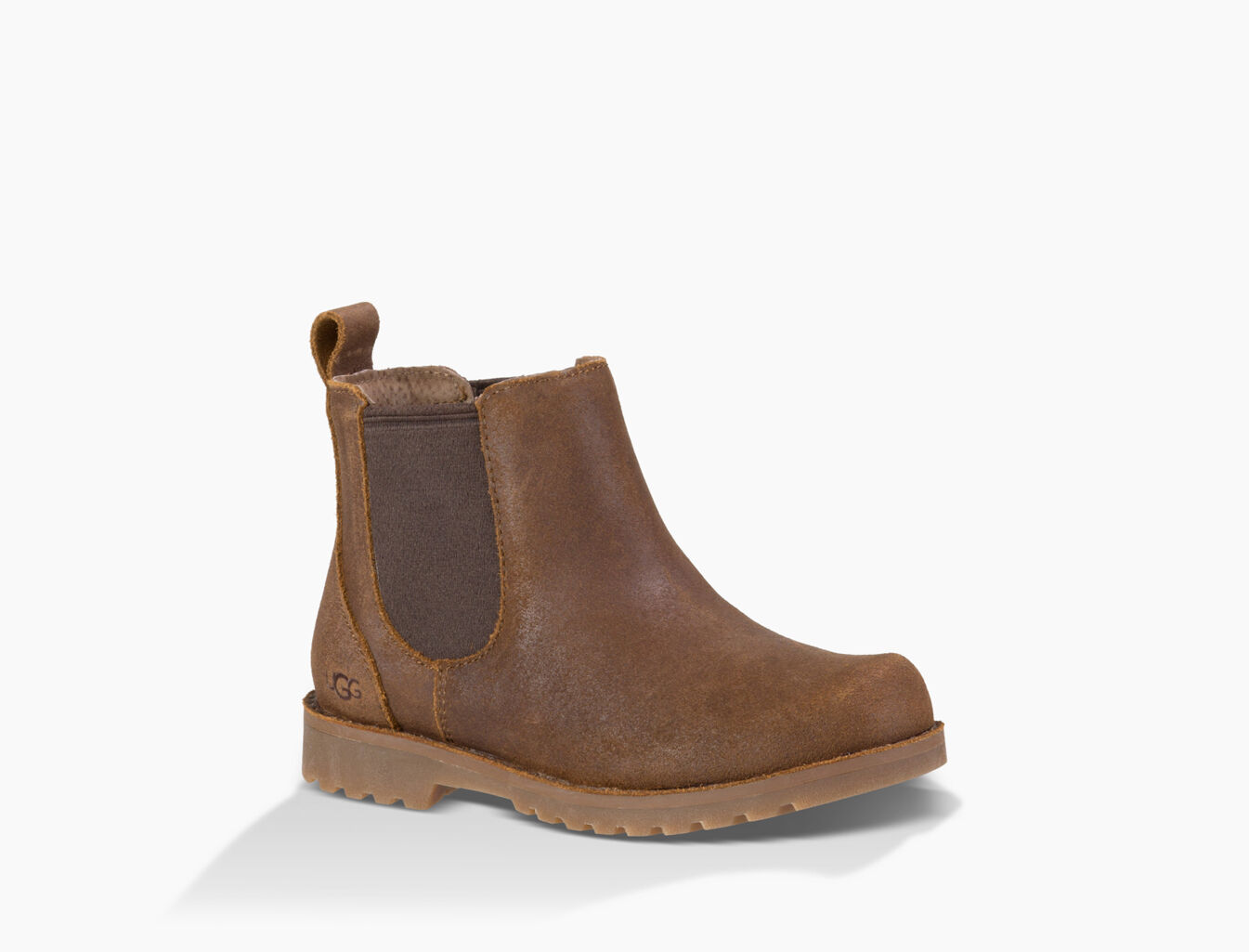 ugg taupe ugg taupe