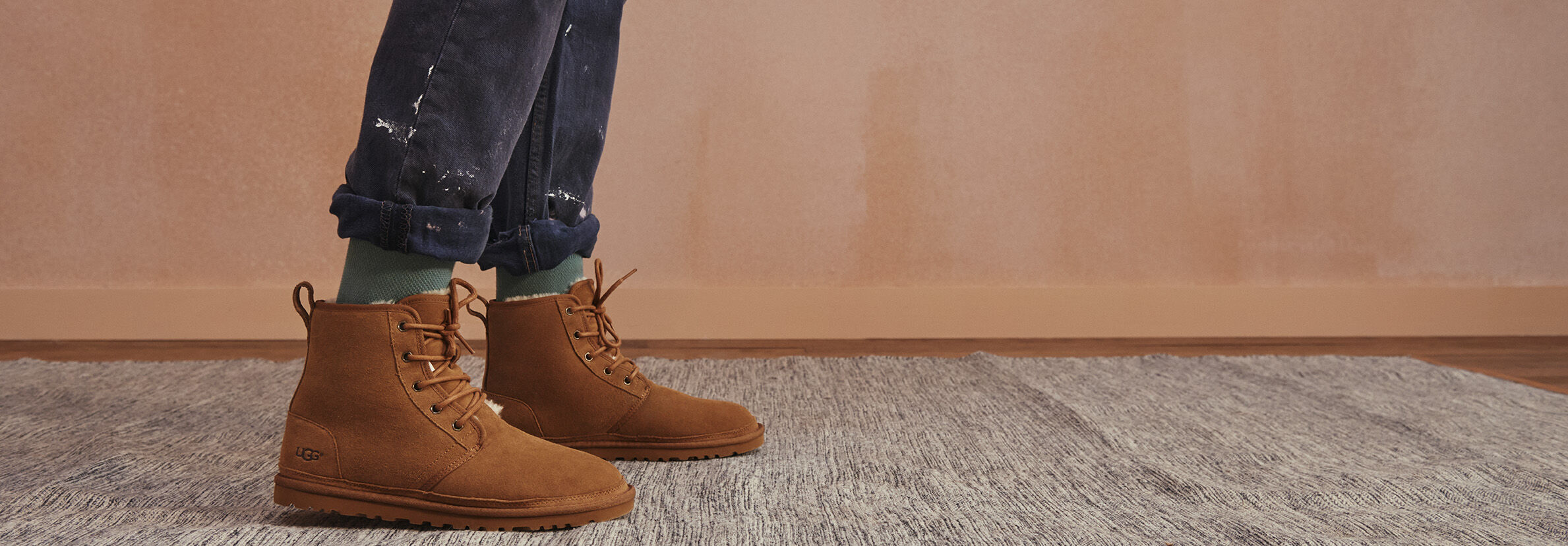 ugg harkley ugg harkley