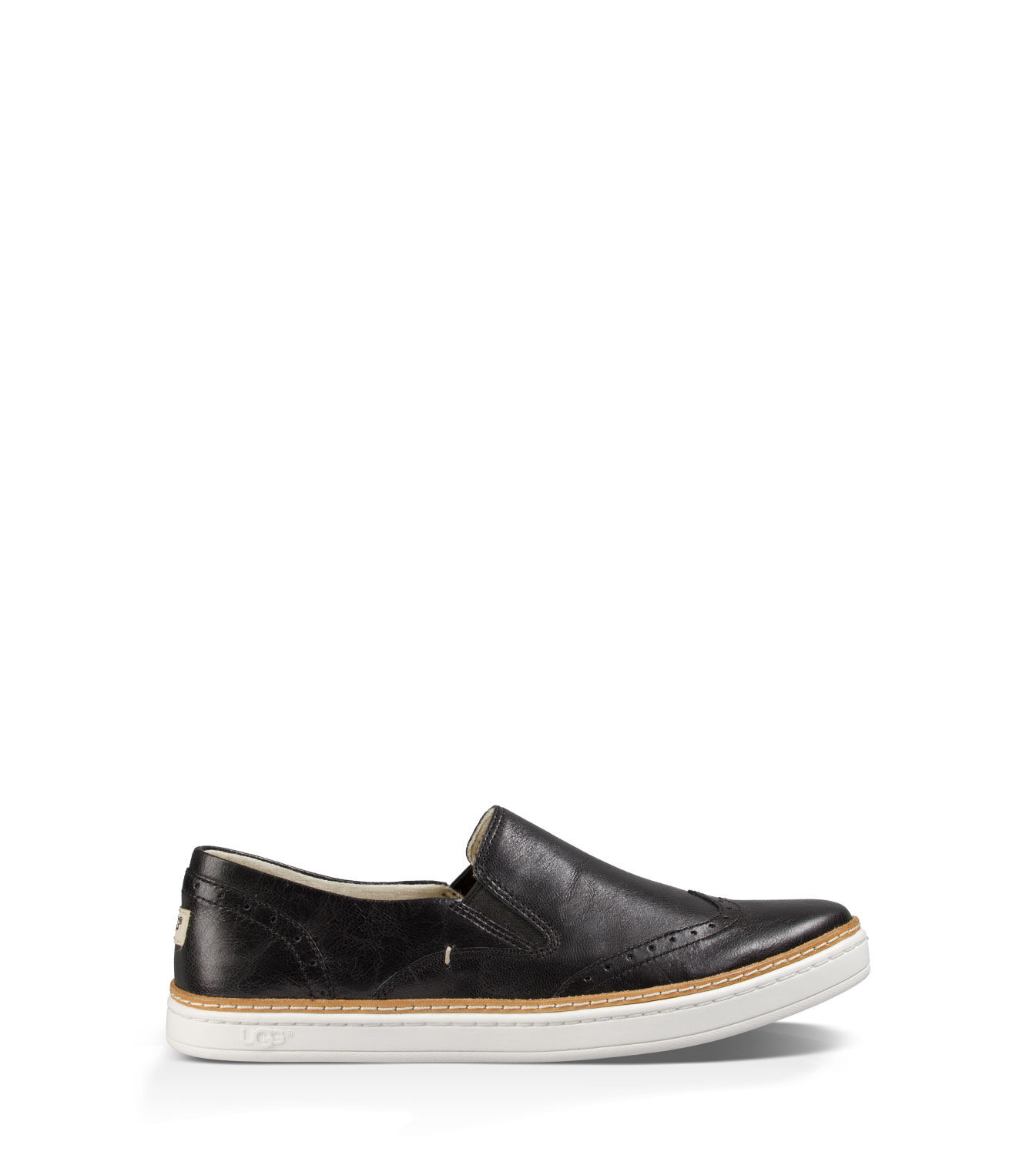 ugg hadria ugg hadria