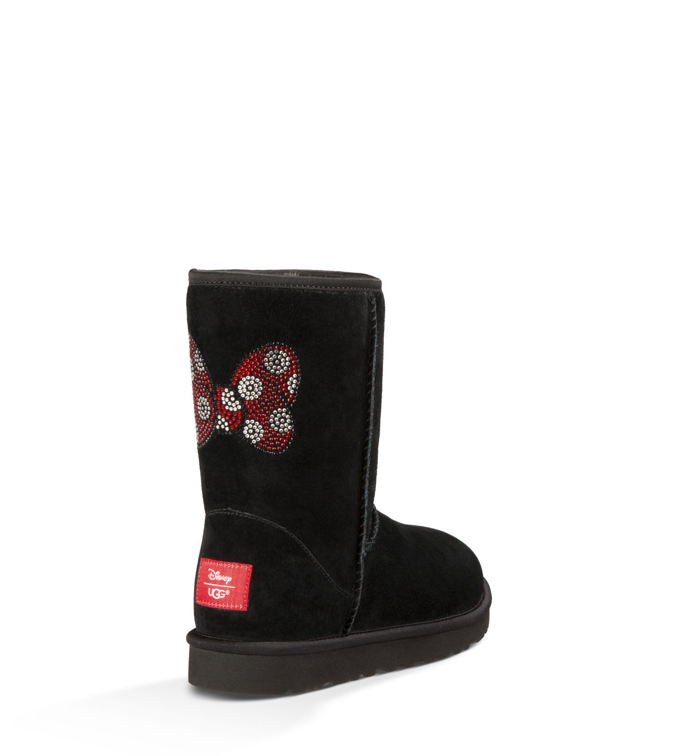ugg disney collection ugg disney collection
