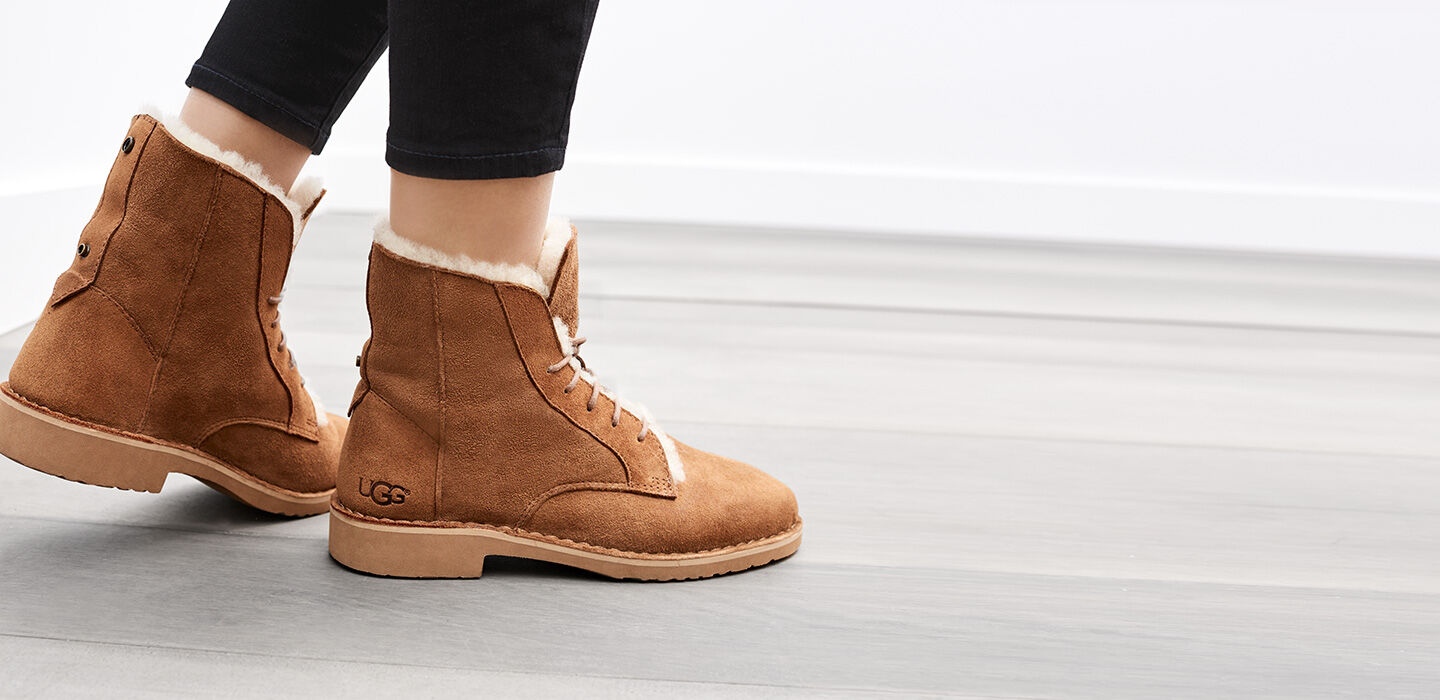 ugg quincy ugg quincy