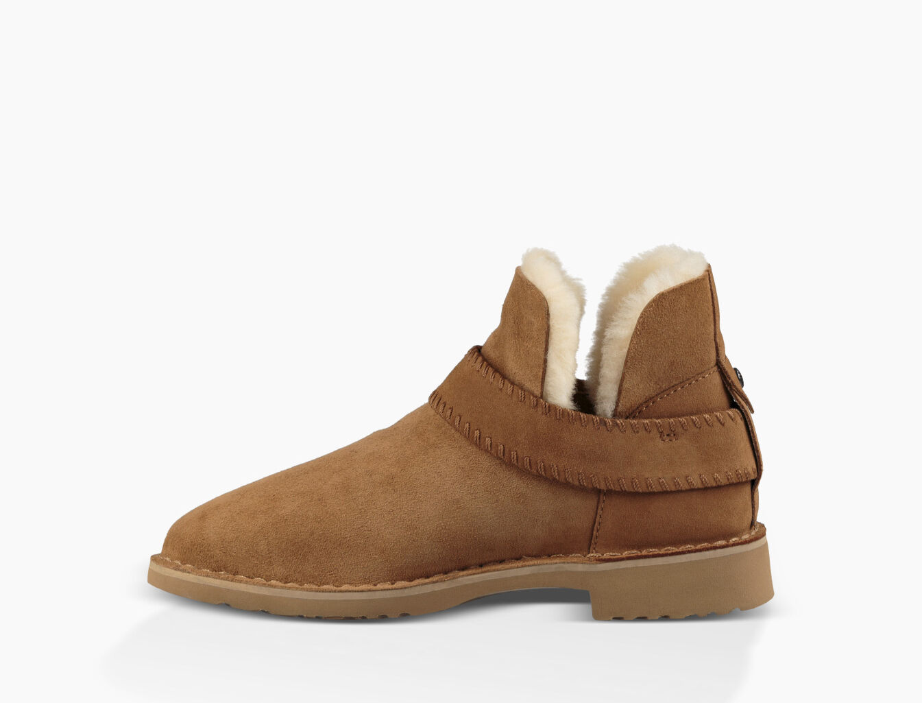 ugg mckay ugg mckay