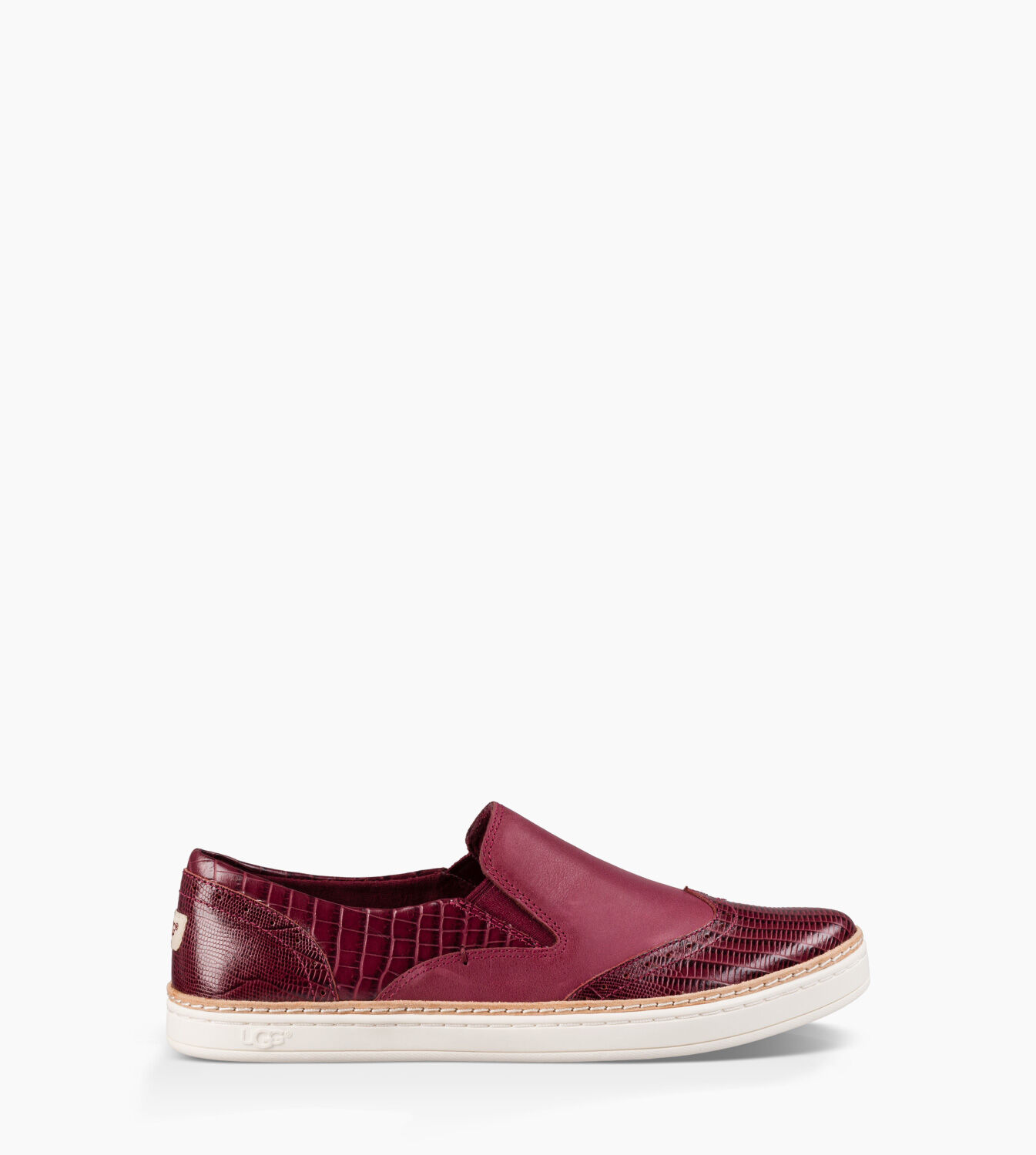 ugg hadria croco ugg hadria croco