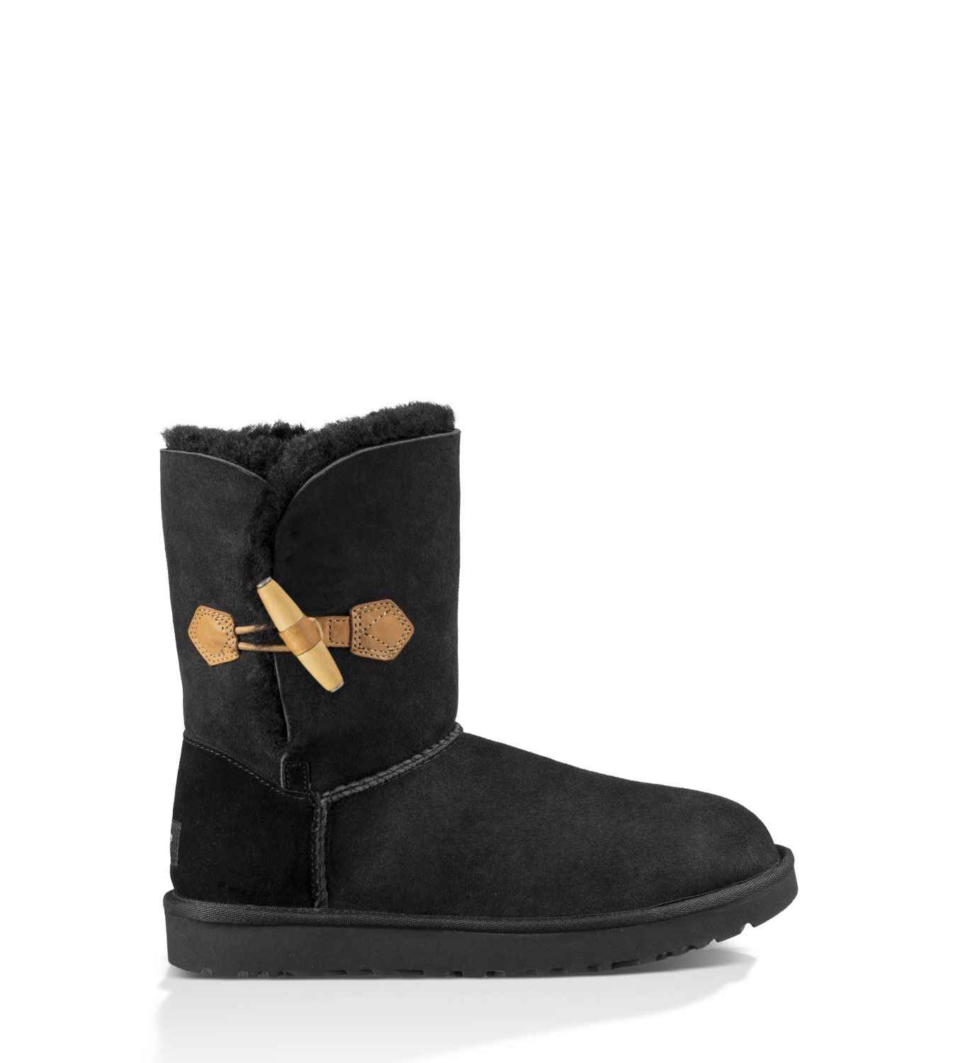 ugg keely ugg keely