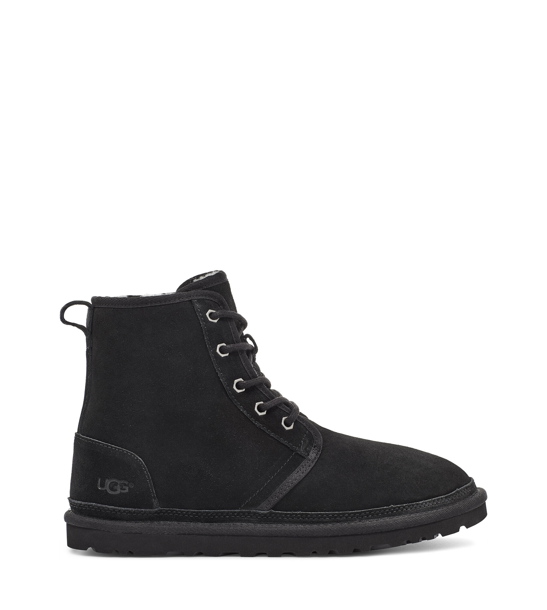 ugg harkley ugg harkley