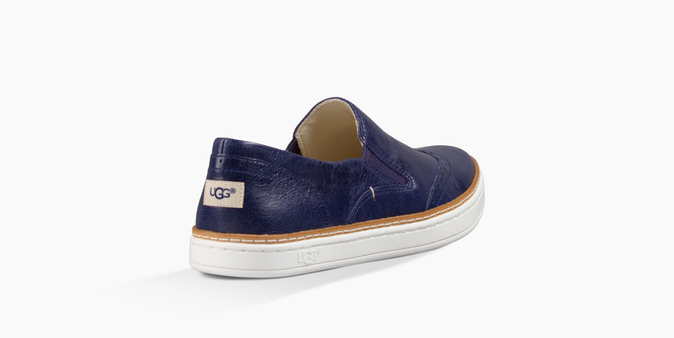 ugg hadria reviews ugg hadria reviews