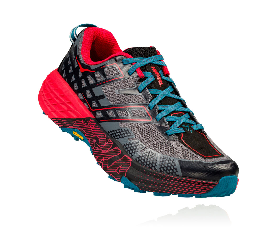 Mm Drop Neutral Running Shoes Mm Drop Neutral Running Shoes