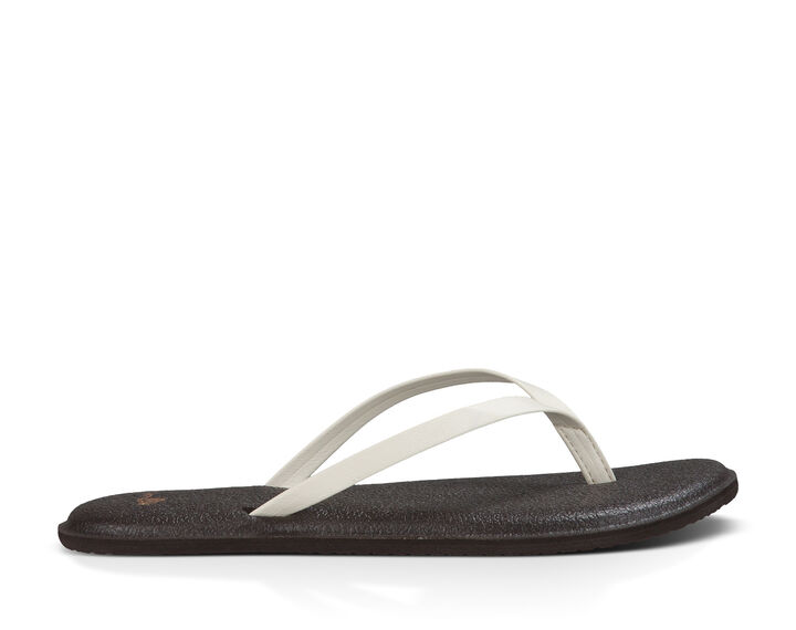 Sanuk® Women's Yoga Bliss Sandal
