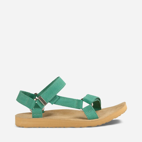 wide fitting mens boots uk