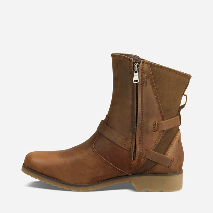 teva de la vina low boots teva 174 s de la vina low boots teva teva de la vina low boots teva 174 s de la vina low boots teva