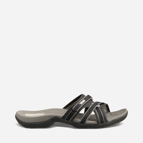 Women's Water Sandals
