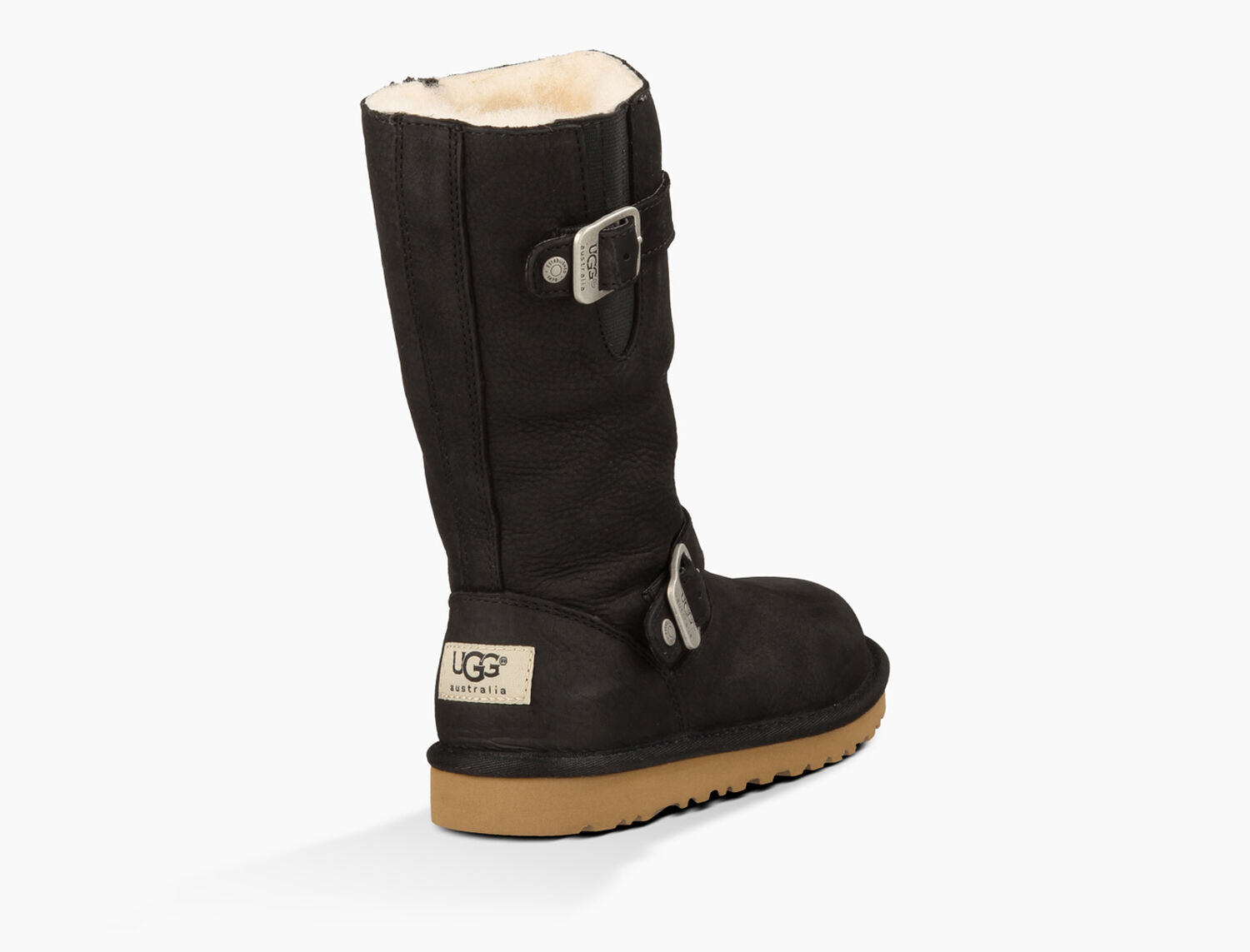 kensington uggs john lewis kensington uggs john lewis