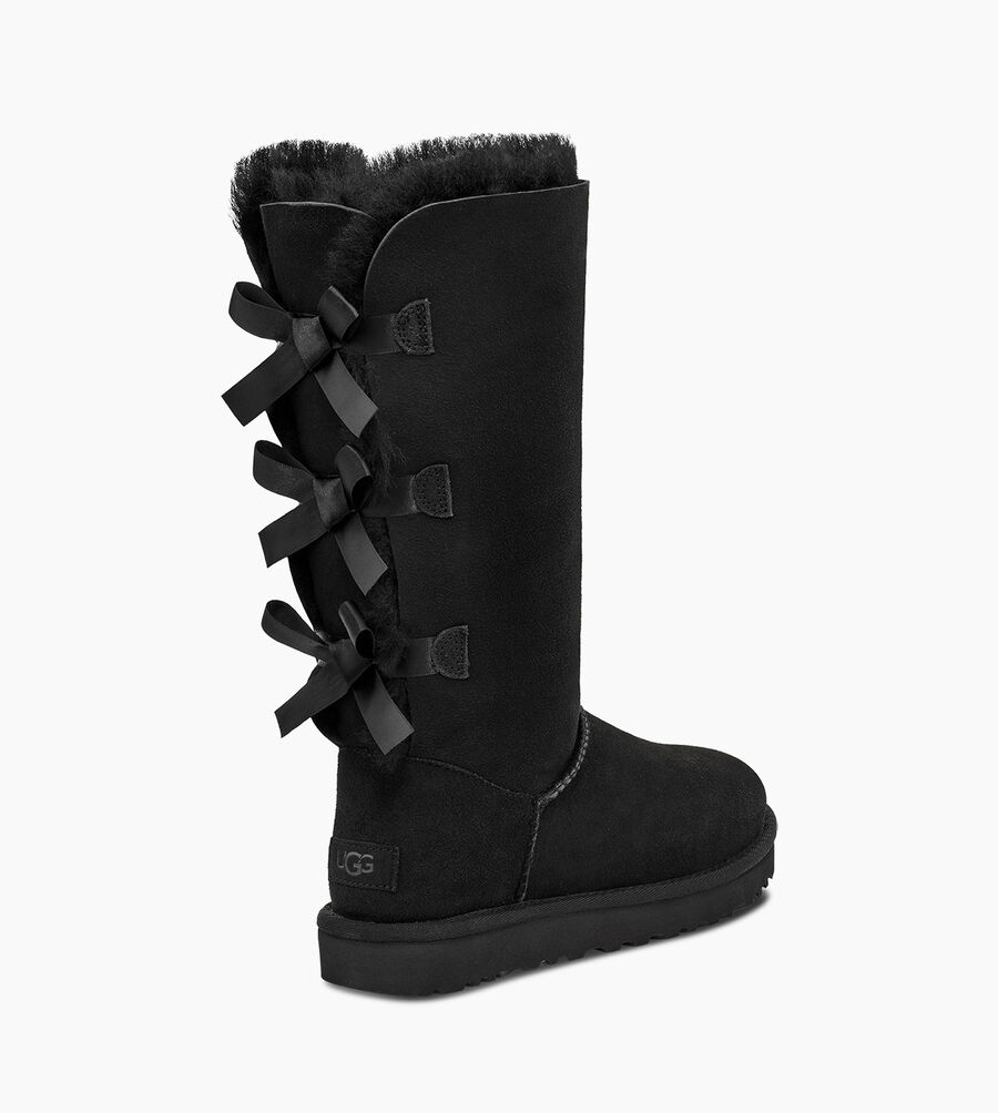 tall bow ugg boots tall bow ugg boots