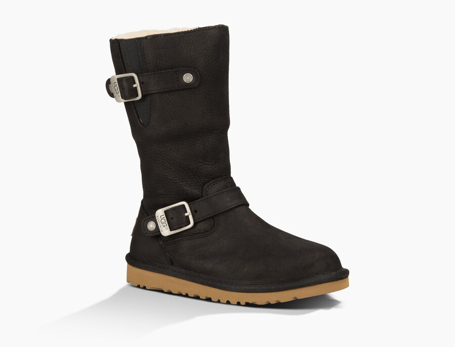 genuine ugg kensington boots genuine ugg kensington boots