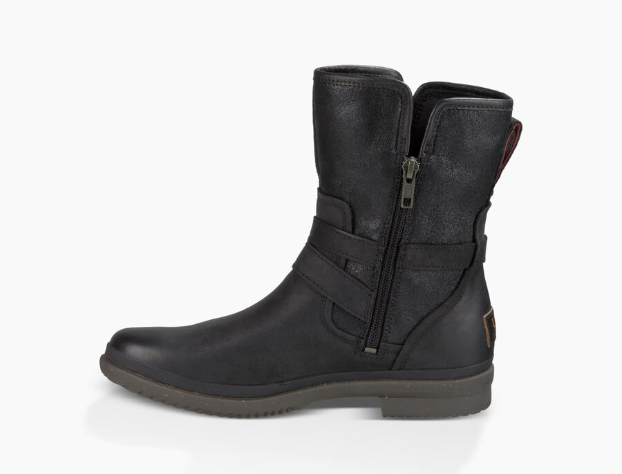 ugg rain boots canada ugg rain boots canada
