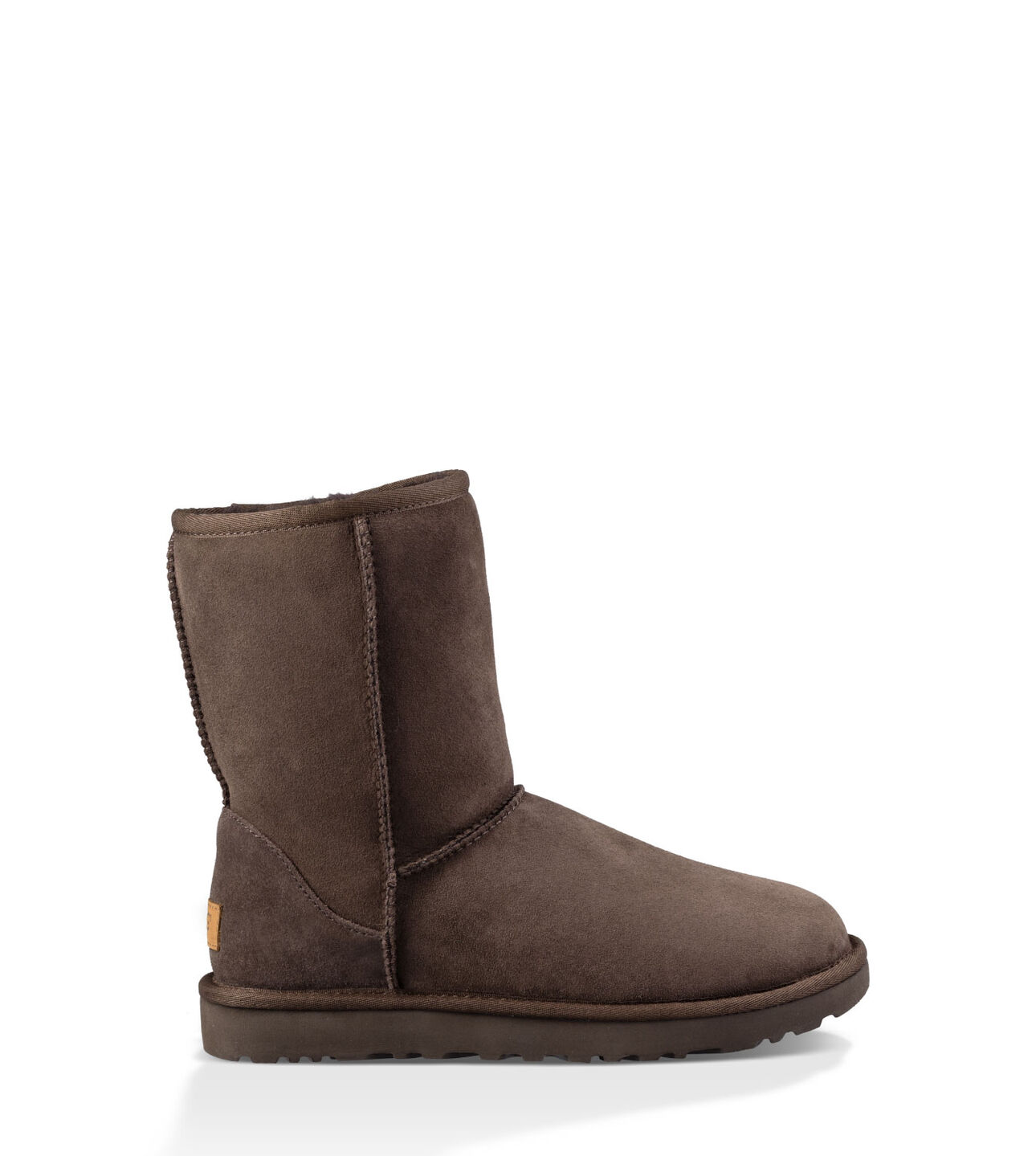 Mens ugg tasman pantoufles Mens ugg tasman pantoufles