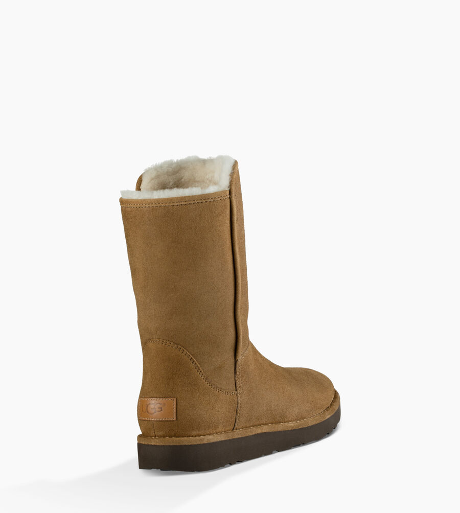 ugg abree boots ugg 174 canada s abree ii classic boot flat ugg abree boots ugg 174 canada s abree ii classic boot flat