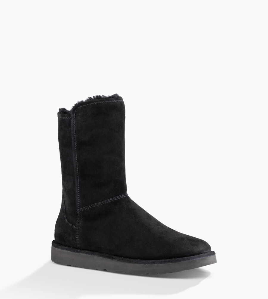 Fake ugg classic cardy bottes Fake ugg classic cardy bottes