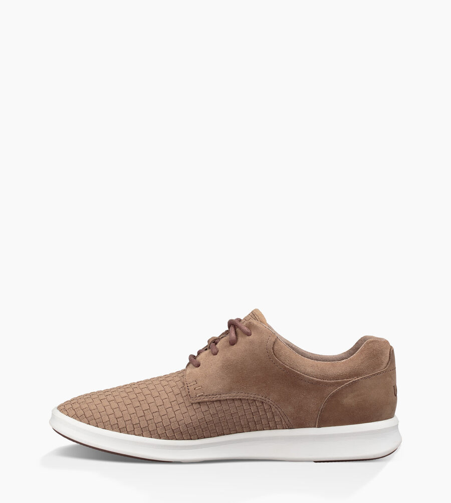 ugg hepner ugg hepner