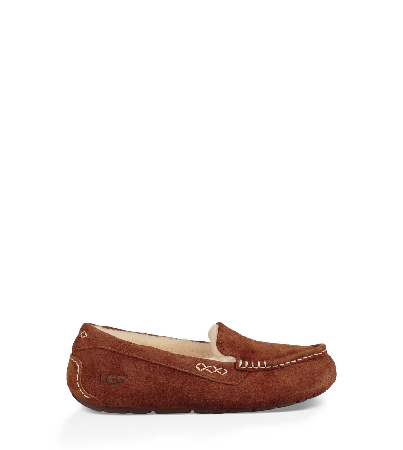 ugg outlet seattle ugg outlet seattle