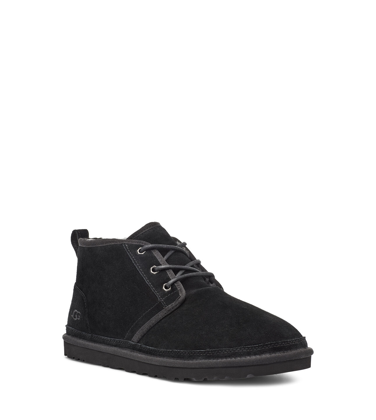 premium outlet ugg boots premium outlet ugg boots