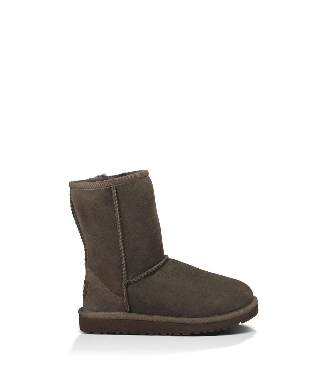 ugg boots outlet ugg boots outlet seattle ugg boots outlet ugg boots outlet seattle