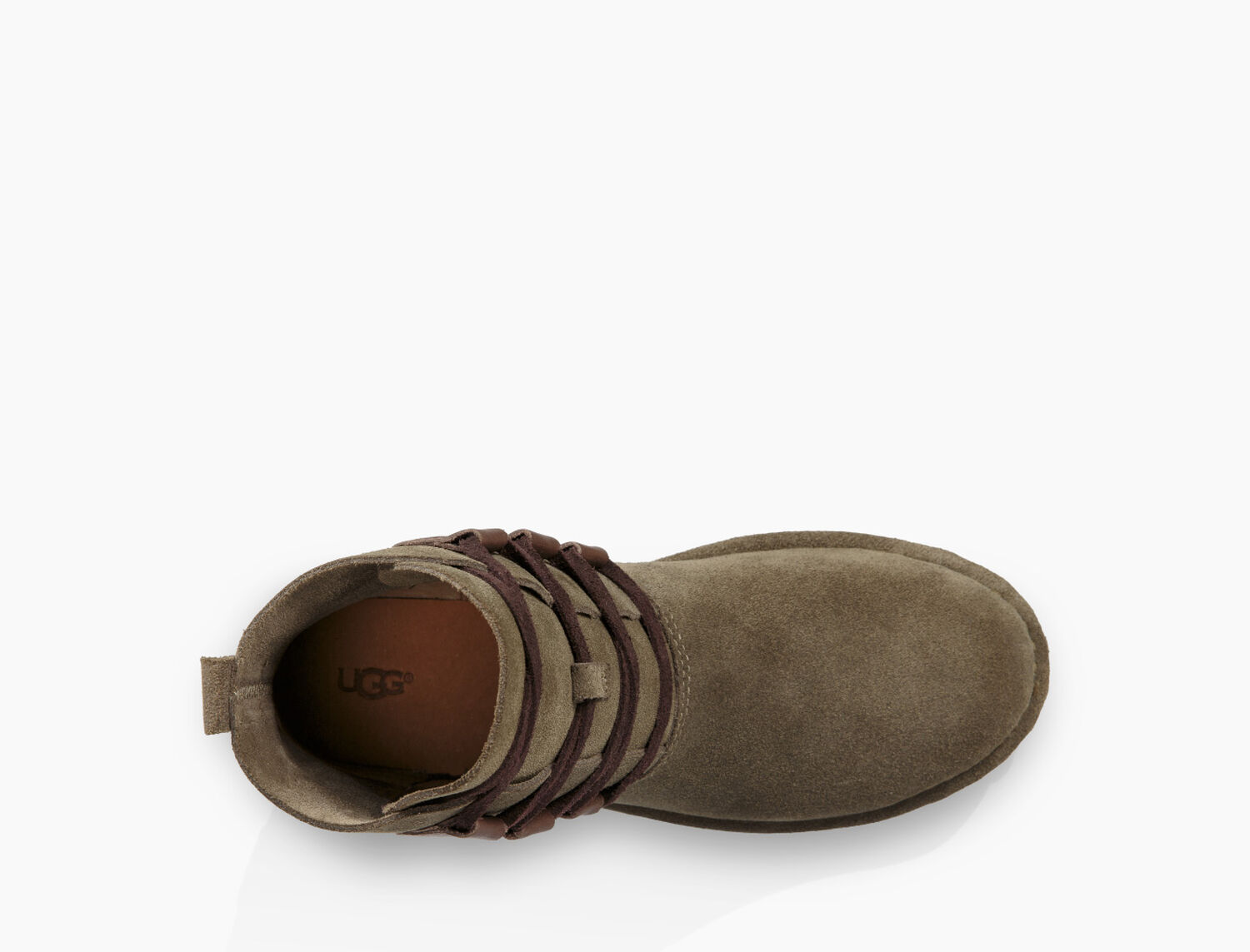 Women's Elvi Classic Boot | UGG® Official | UGG.com Women's Elvi Classic Boot | UGG® Official | UGG.com