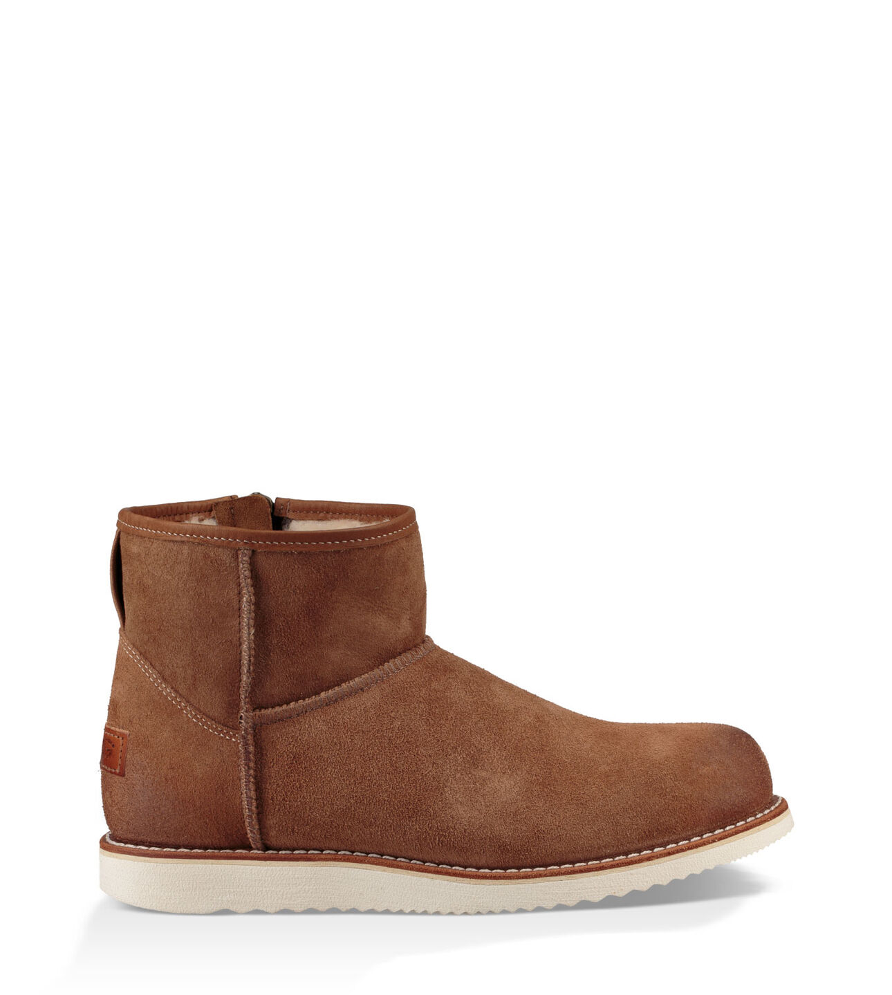ugg boots outlet ugg boots outlet seattle ugg boots outlet ugg boots outlet seattle