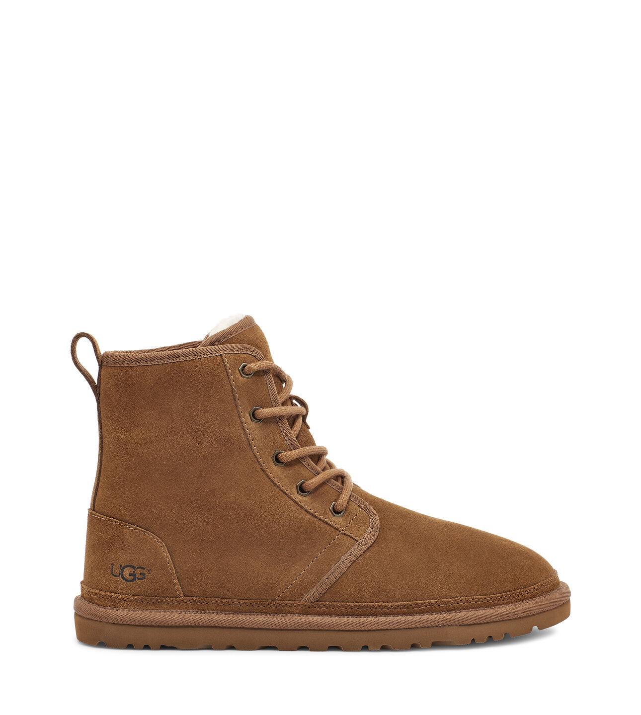 male ugg boots male ugg boots