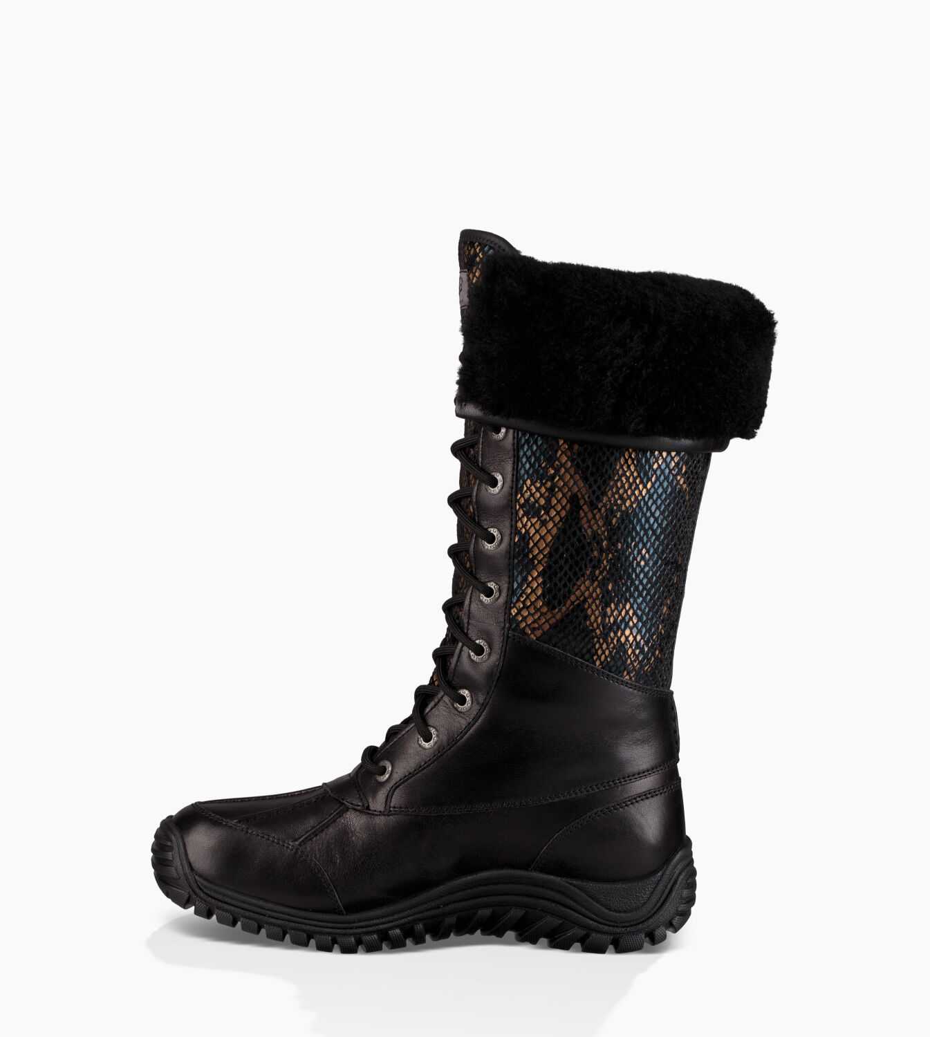 Skip links Shop for sexy thigh high boots for Women at cheap prices, buy sexy thigh high boots that lace up from AMIClubwear and get free shipping on orders over $