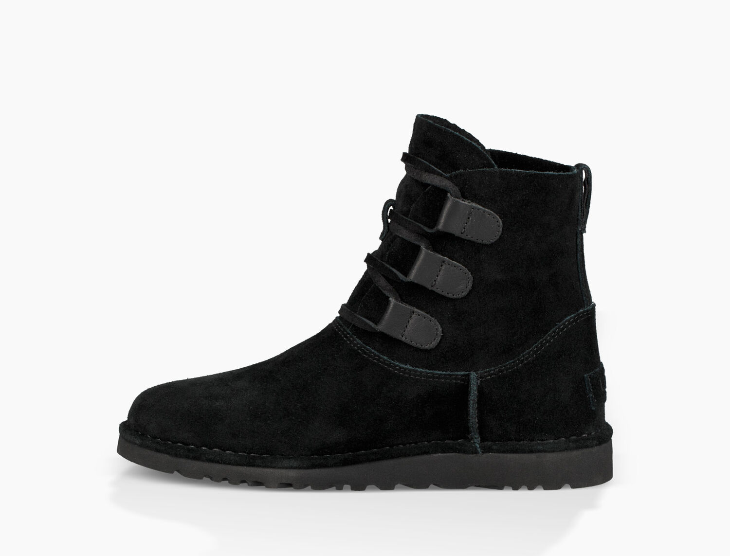 Women's Elvi Classic Boot | UGG® Official | UGG.com Women's Elvi Classic Boot | UGG® Official | UGG.com