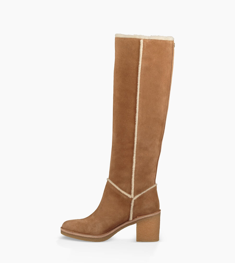 tall uggs outfit tall uggs outfit