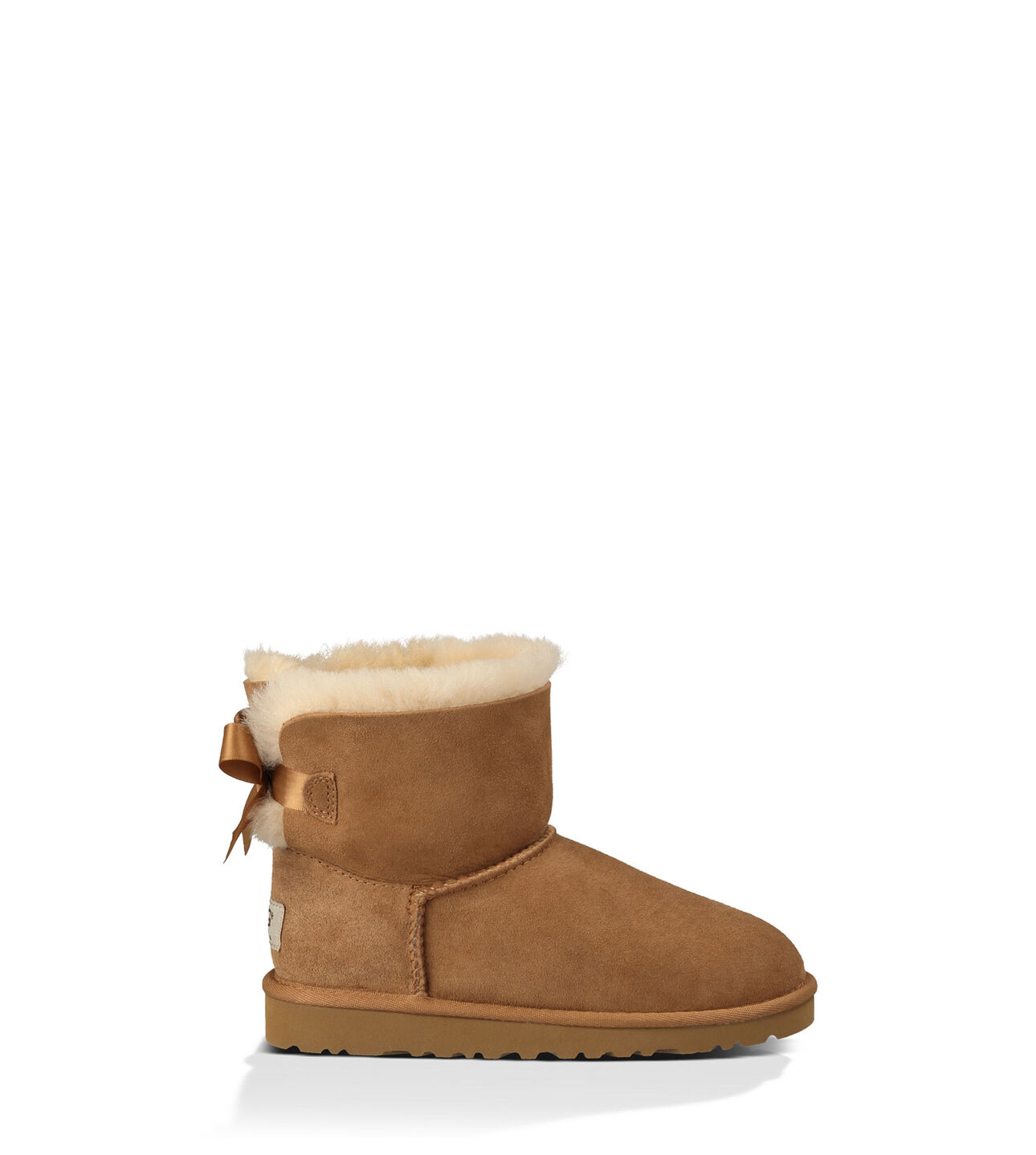 does ugg ever have coupons does ugg ever have coupons