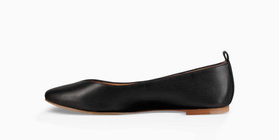 Https Www Shoes Com Ugg Lynley Flat Https Www Shoes Com Ugg Lynley Flat