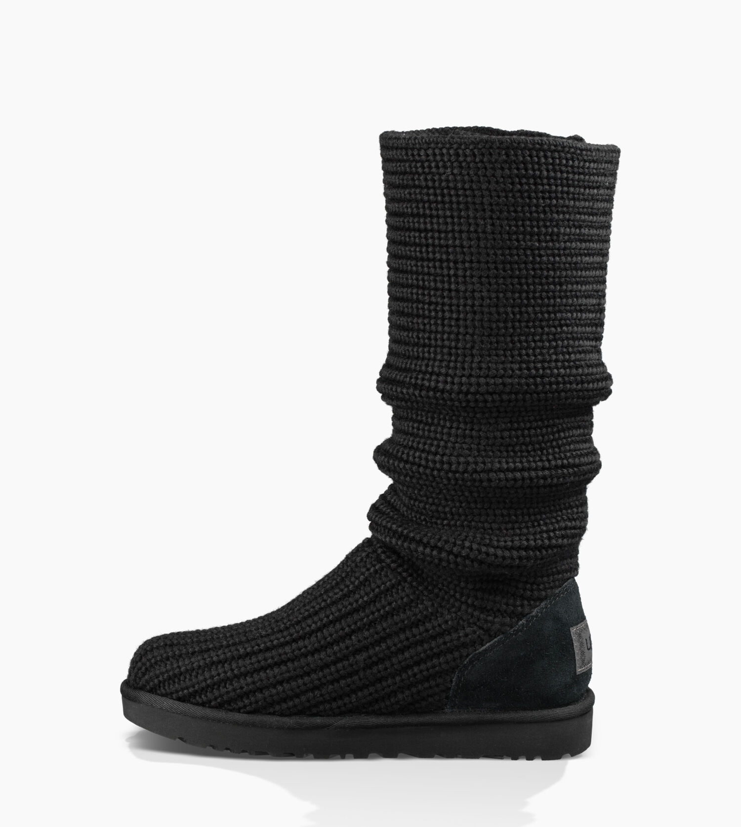 uggs official sellers uggs official sellers