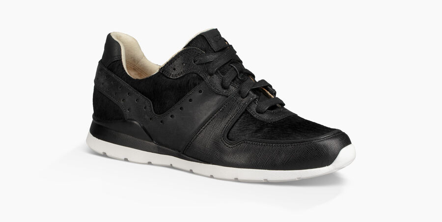 ugg deaven sneaker ugg deaven sneaker