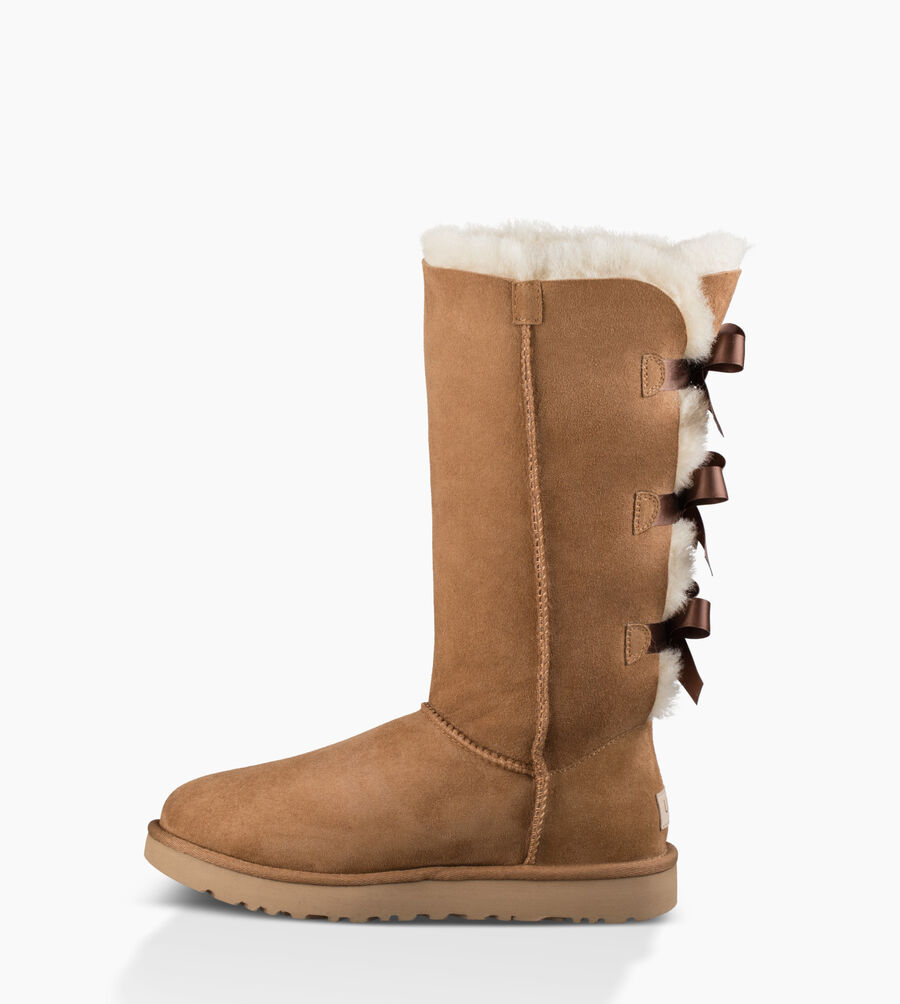 womans ugg boots s bailey bow ii boot ugg 174 official ugg womans ugg boots s bailey bow ii boot ugg 174 official ugg