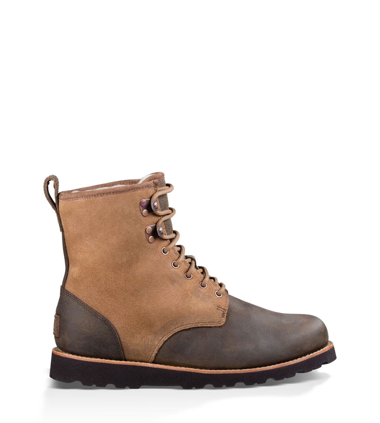 new ugg boots for s hannen tl suede ugg 174 official ugg new ugg boots for s hannen tl suede ugg 174 official ugg