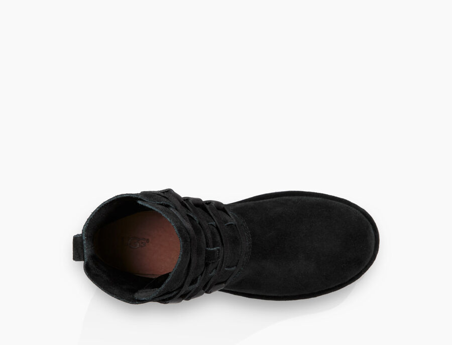 Women's Elvi Classic Boot | UGG® Official | UGG.com Women's Elvi Classic Boot | UGG® Official | UGG.com