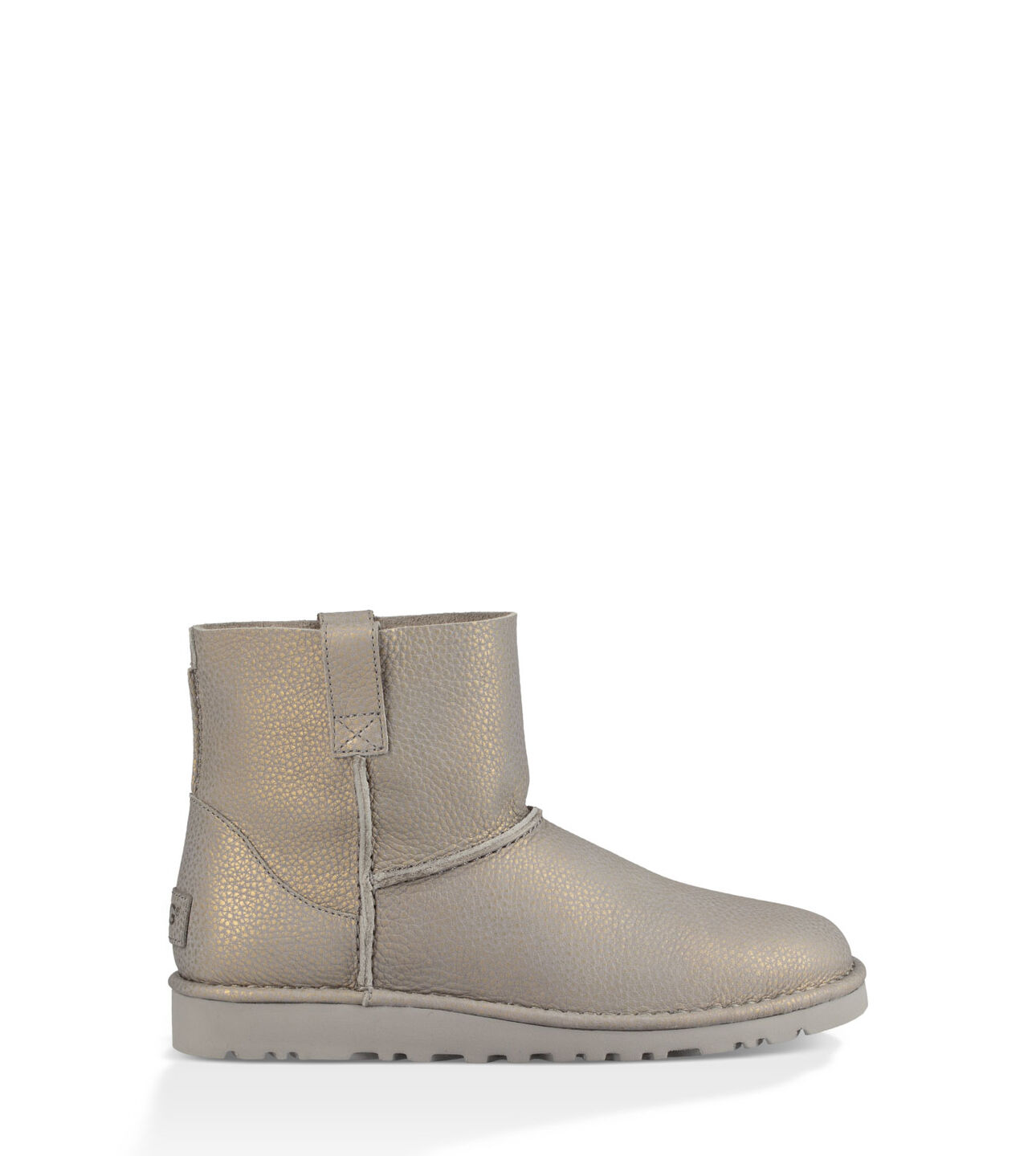 ugg outlet seattle ugg outlet seattle