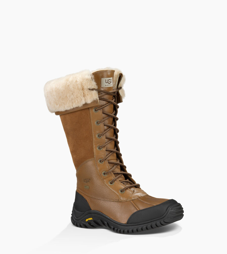 ugg adirondack 7.5 ugg adirondack 7.5