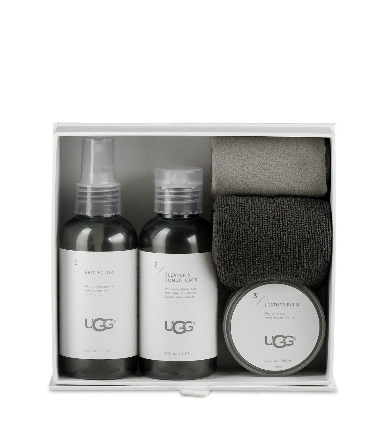 Leather Care Kit - Ugg (US)