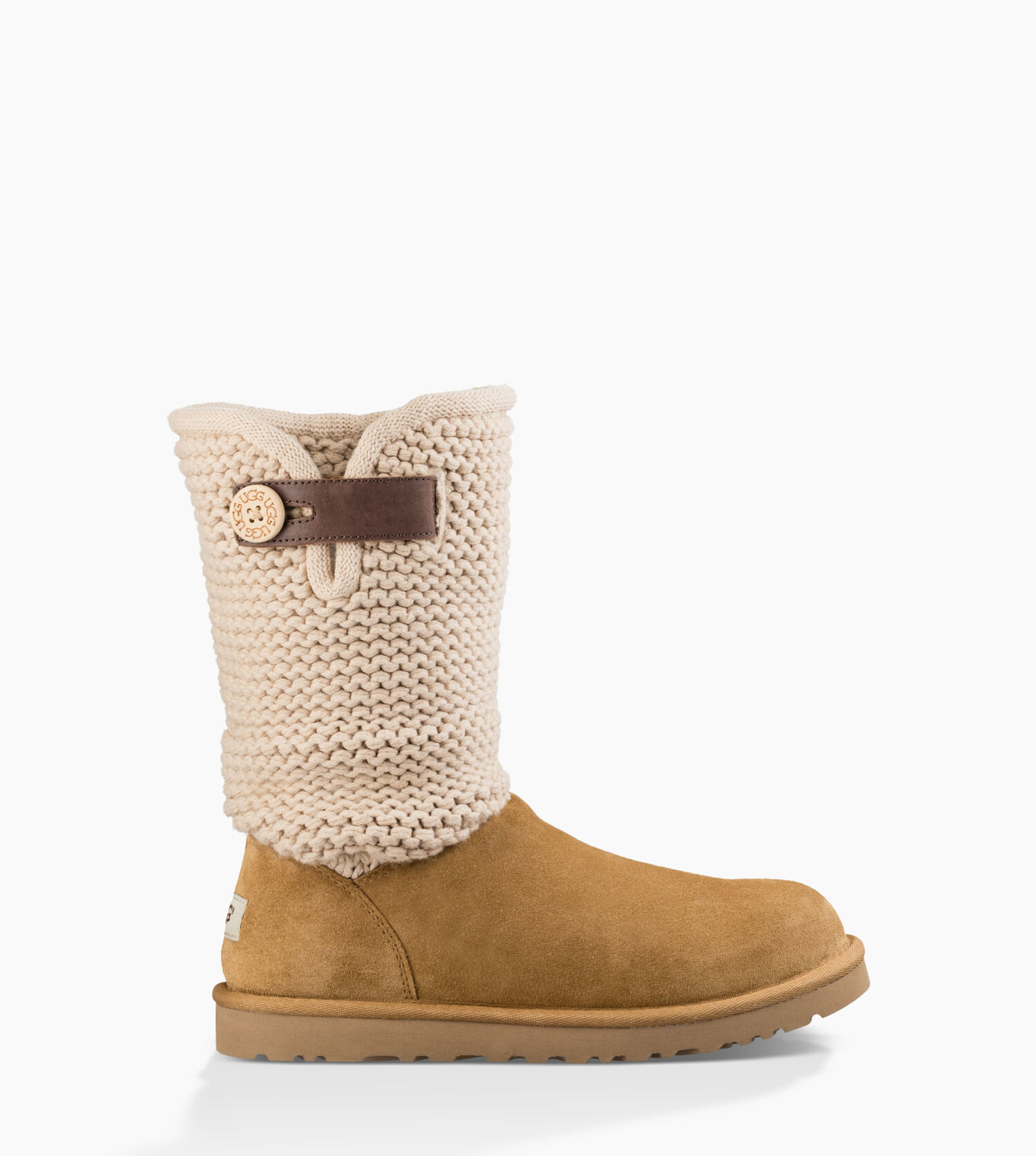 uggs shein