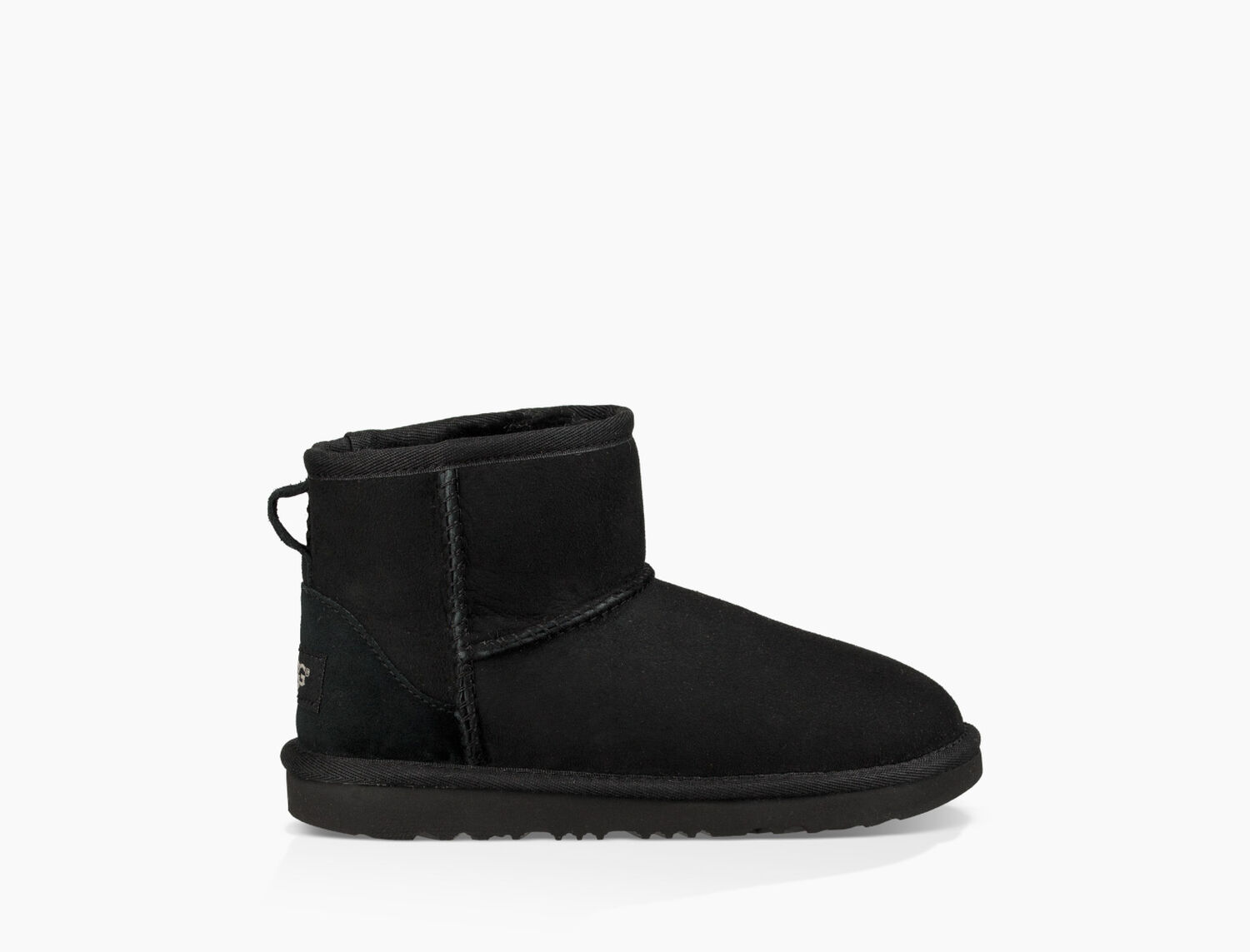Kid's Classic Mini II Boot UGG® Official