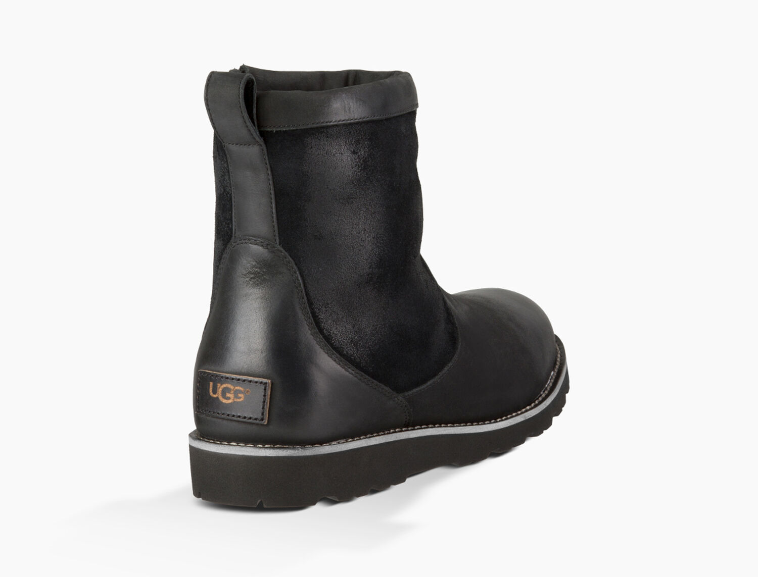 Men's Hendren TL Boot UGG® Official