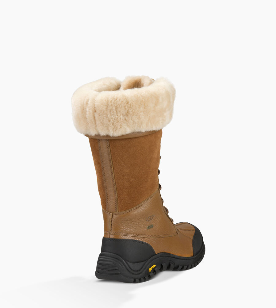 ugg adirondack otter 8 ugg adirondack otter 8