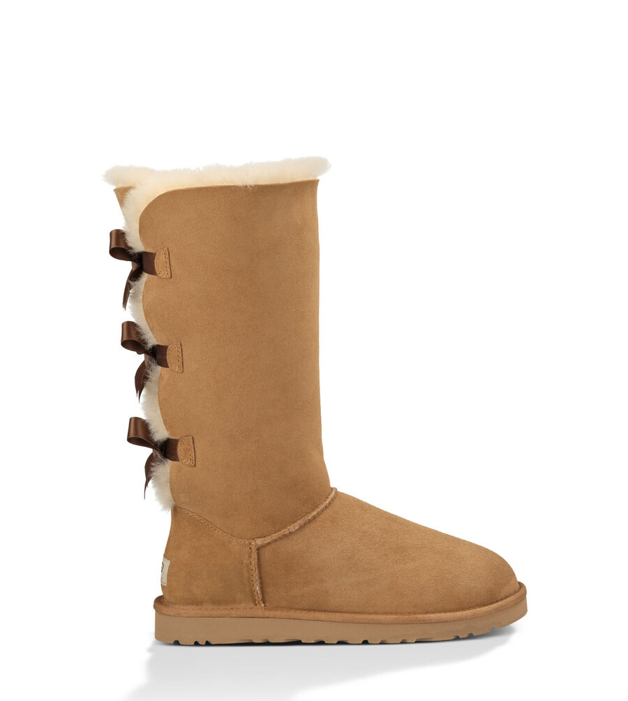 uggs tall bailey bow boots uggs tall bailey bow boots
